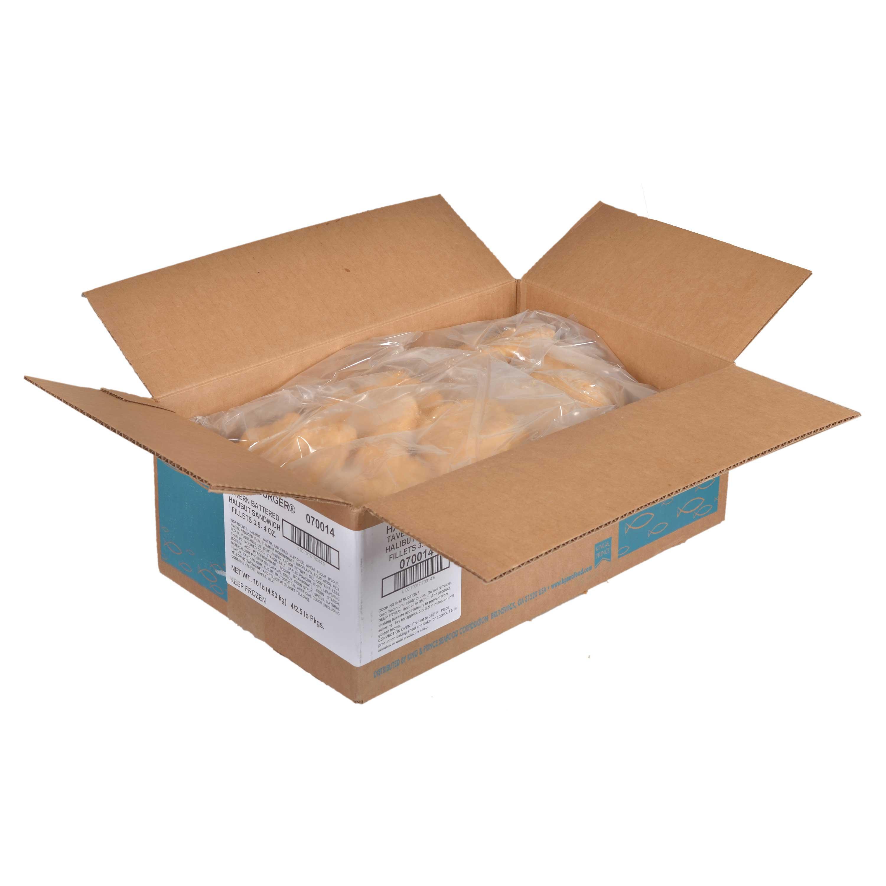 Product gallery 1378218