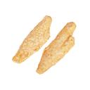 Mrs Fridays Tavern Battered Haddock Fillet, 8 to 10 Ounce.