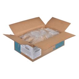 Product thumb gallery 1508579