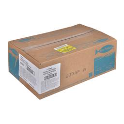 Product thumb gallery 1508582
