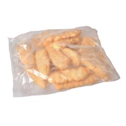 Product thumb gallery 1378317