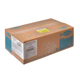 Product thumb gallery 1378320