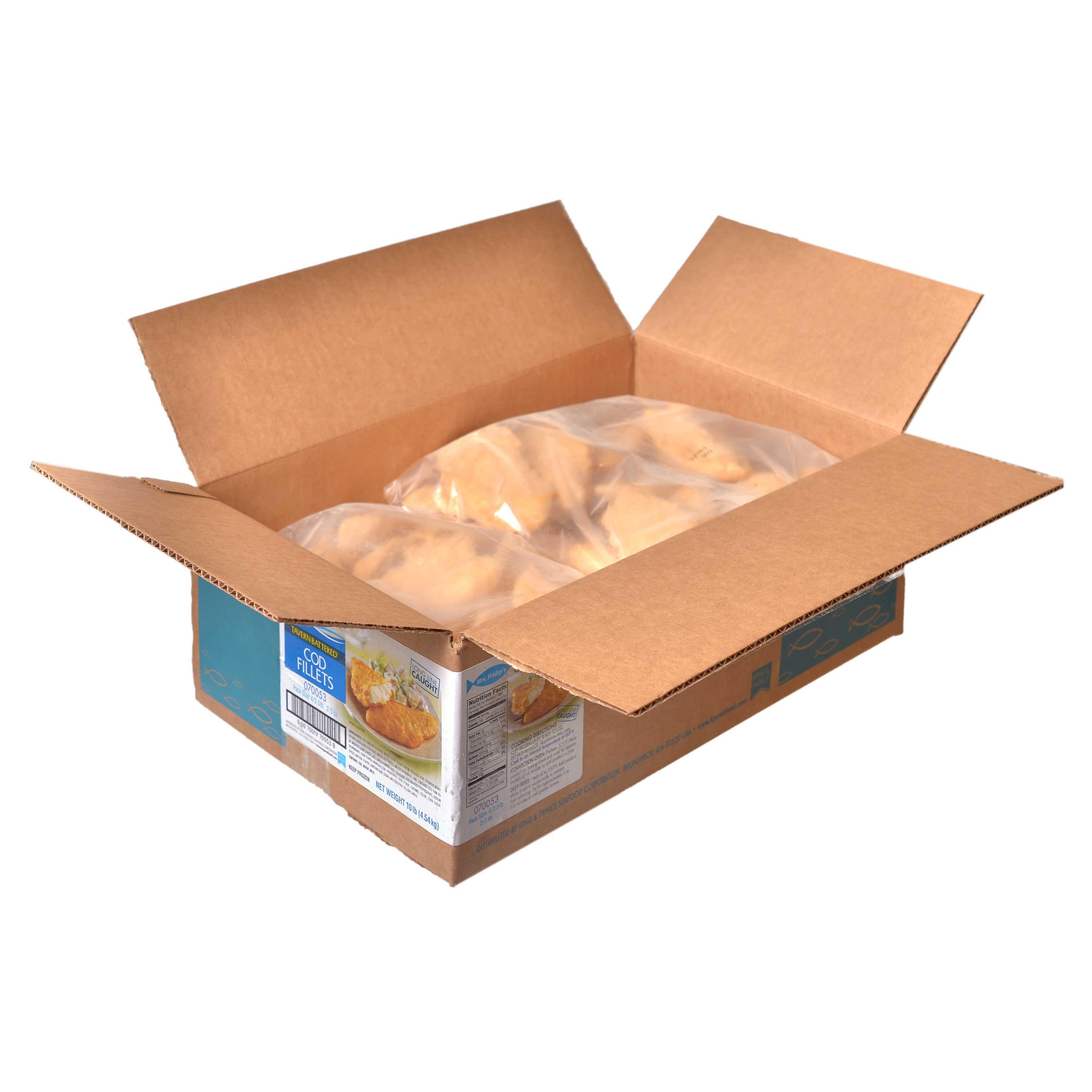Product gallery 1378287