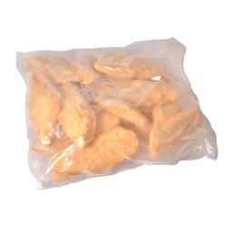 Product thumb gallery 1378293
