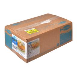 Product thumb gallery 1378299