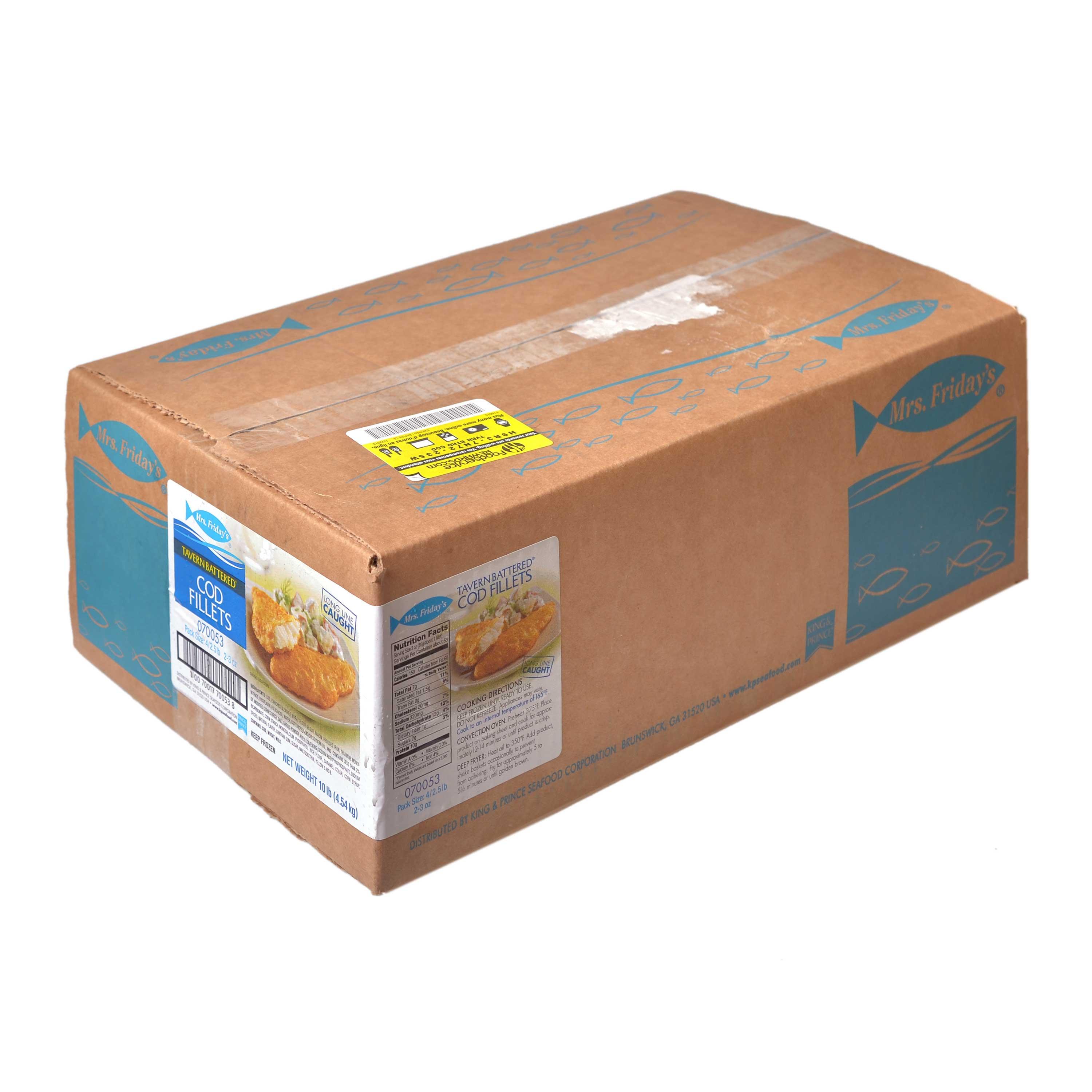 Product gallery 1378299