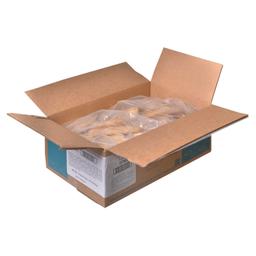 Product thumb gallery 714250789