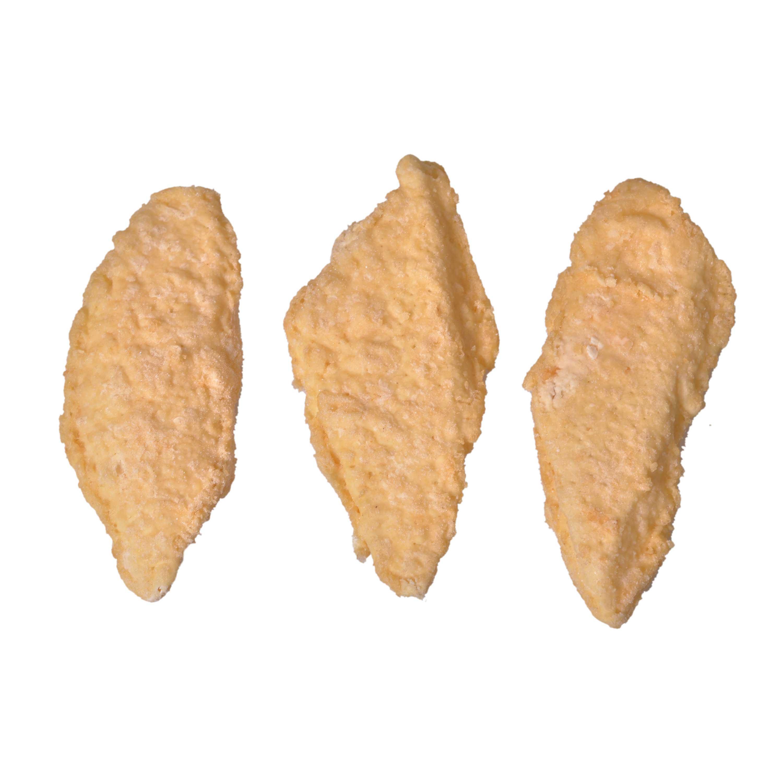 Product gallery 50570259