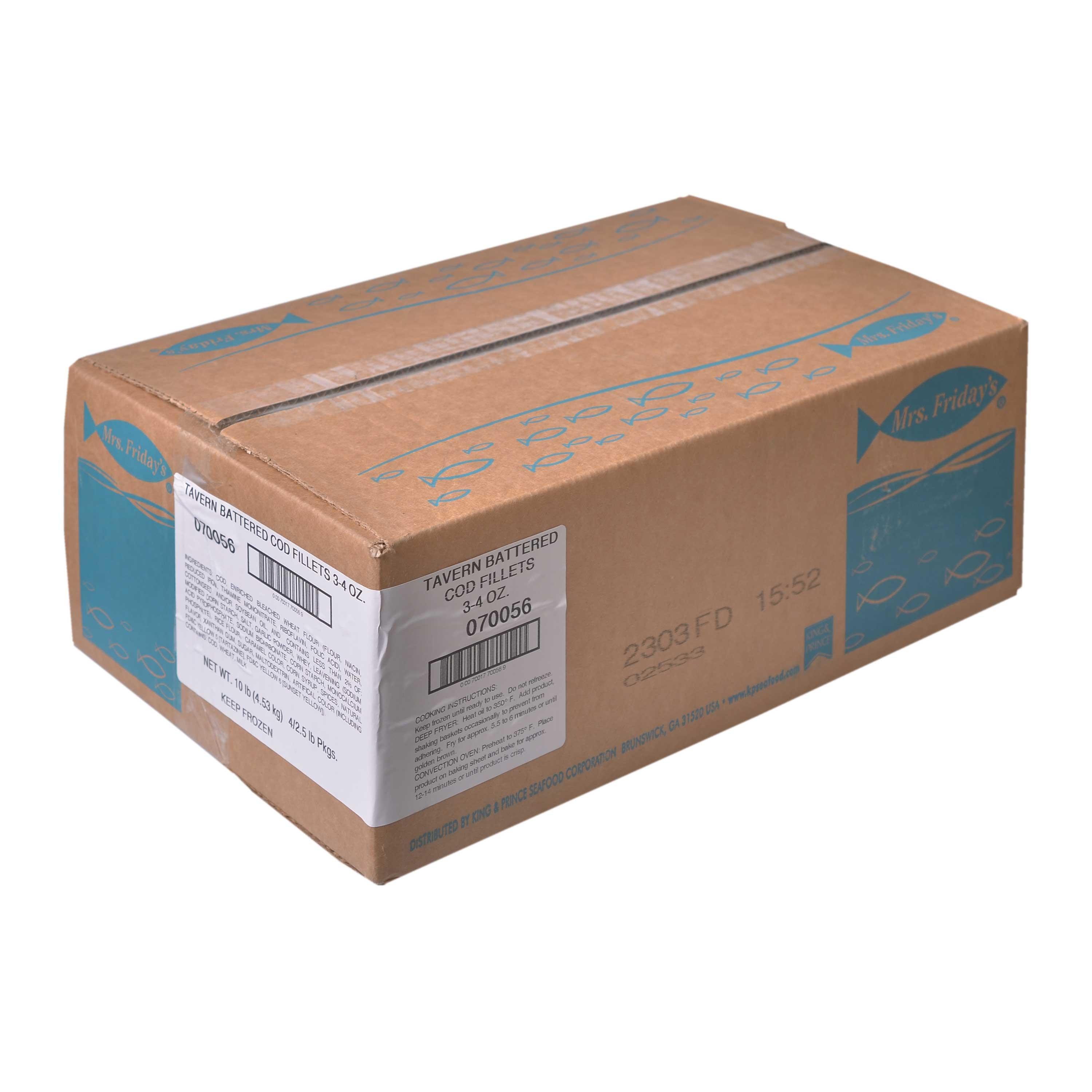 Product gallery 158497279