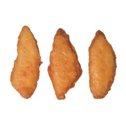 Product thumb gallery 863147387