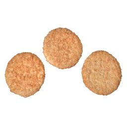 Product thumb gallery 1378779