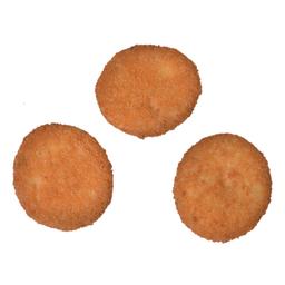 Product thumb gallery 1378782