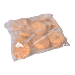 Product thumb gallery 1378785