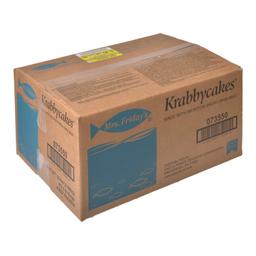 Product thumb gallery 1378788