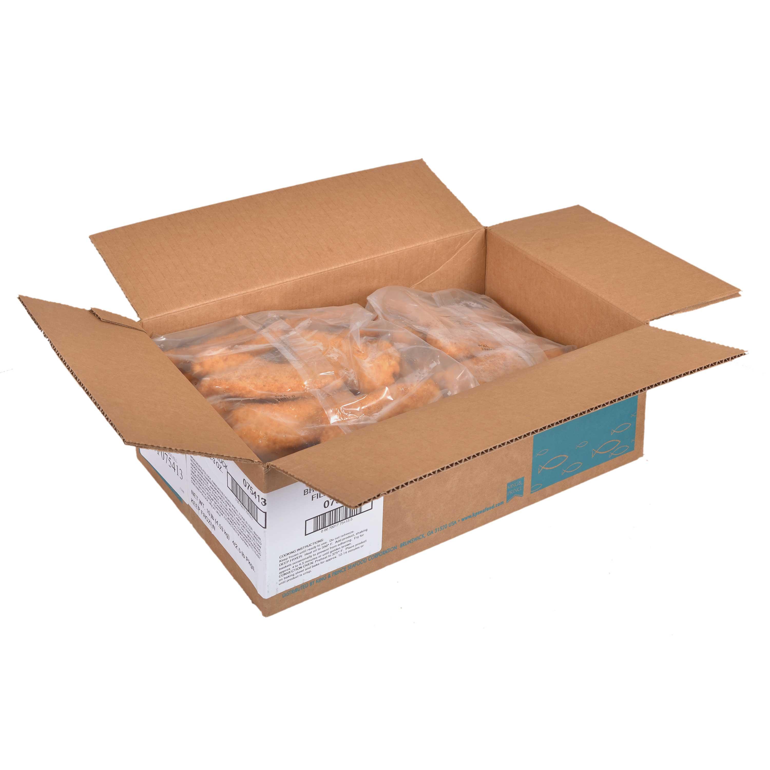 Product gallery 66467255