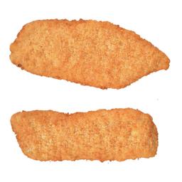 Product thumb gallery 403480562