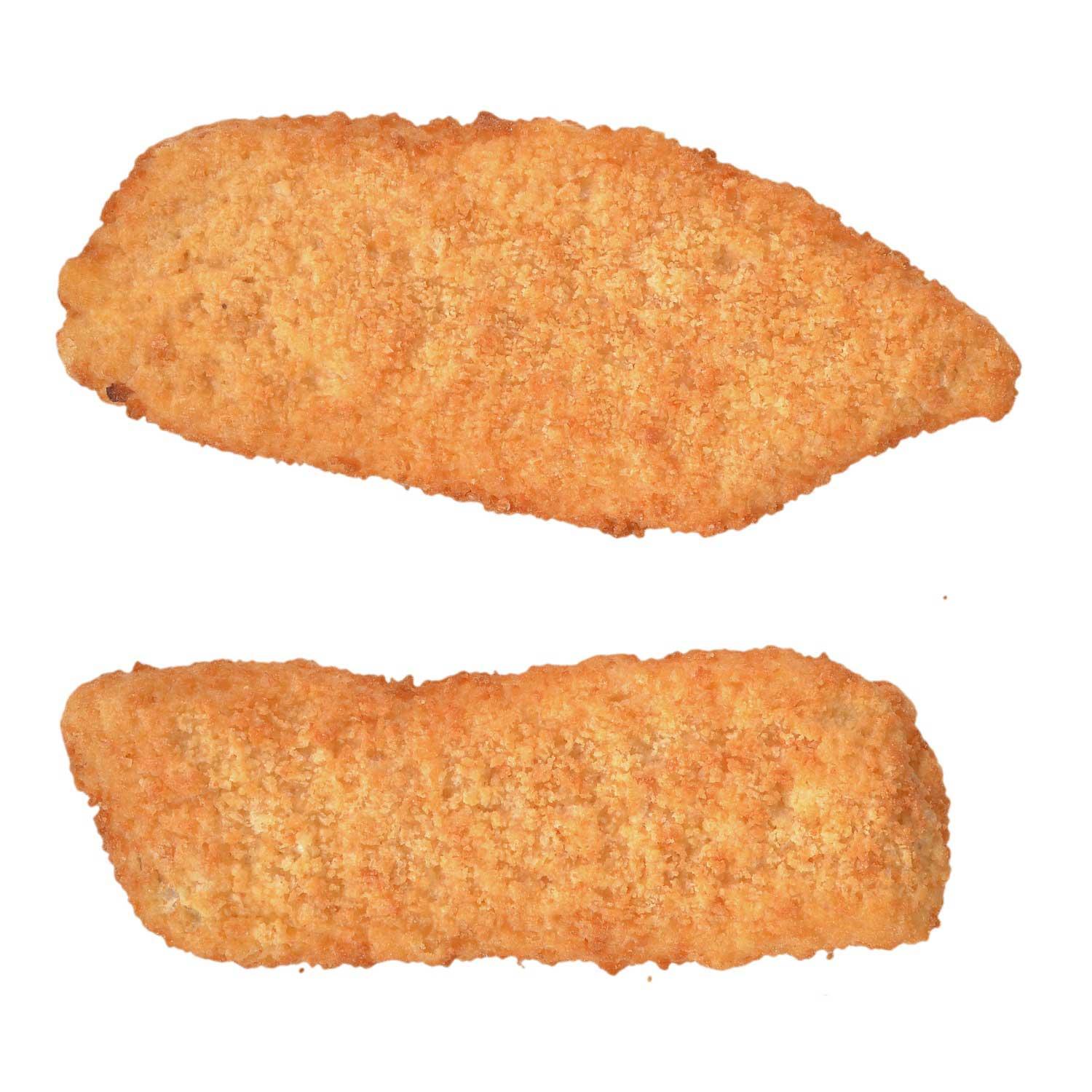 Product gallery 403480562