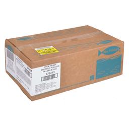 Product thumb gallery 770153248