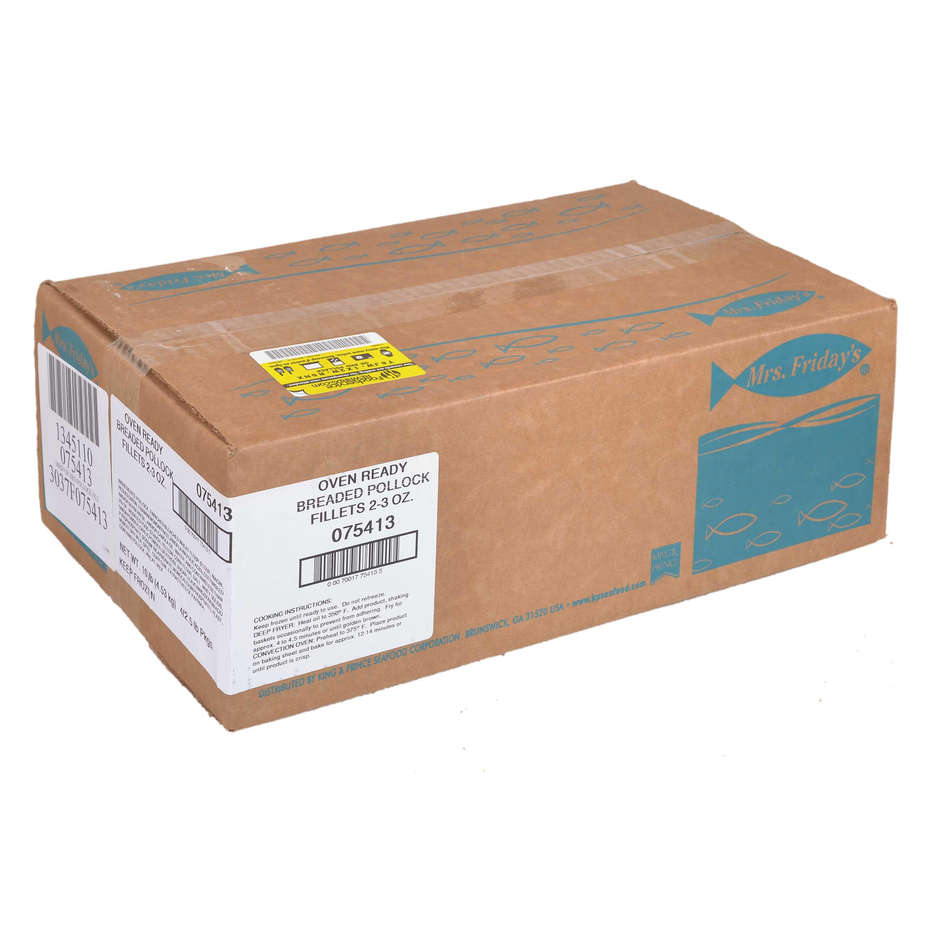 Product gallery 770153248