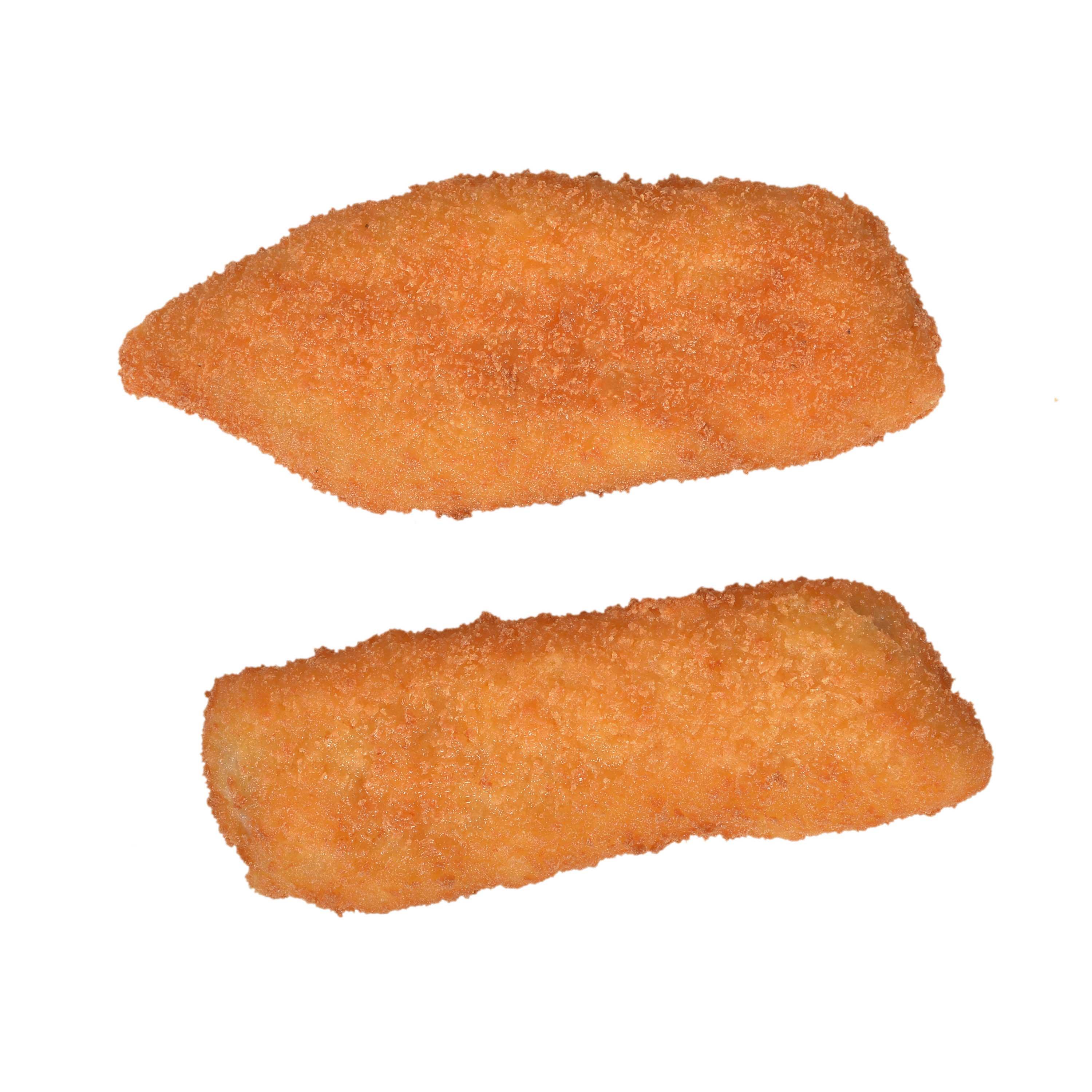 Product gallery 743717087