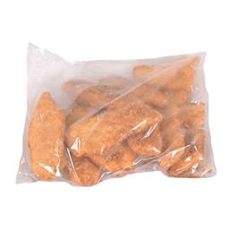 Product thumb gallery 659650424