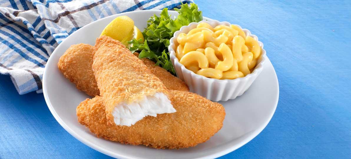 Product gallery 143928074