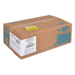 Product thumb gallery 1378497