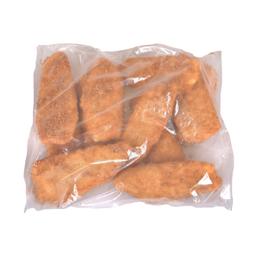Product thumb gallery 1378500