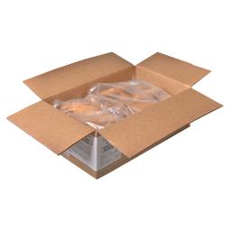 Product thumb gallery 1378449