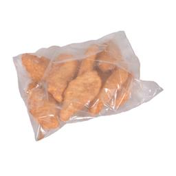 Product thumb gallery 1378419