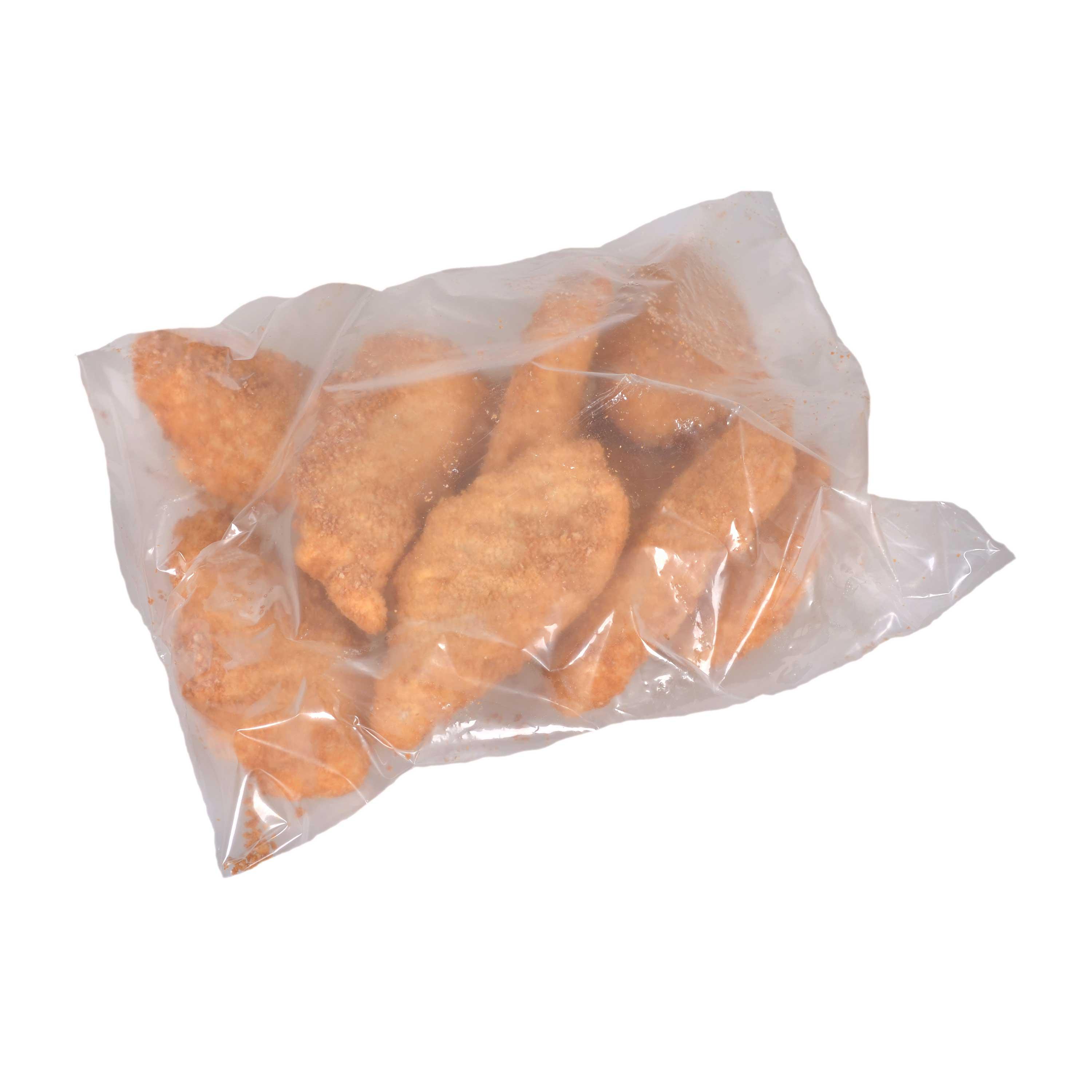 Product gallery 1378419