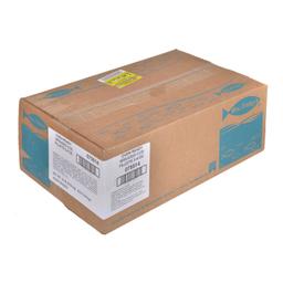Product thumb gallery 1378422