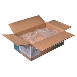 Product thumb gallery 116110960