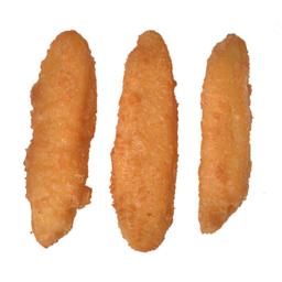 Product thumb gallery 938164305