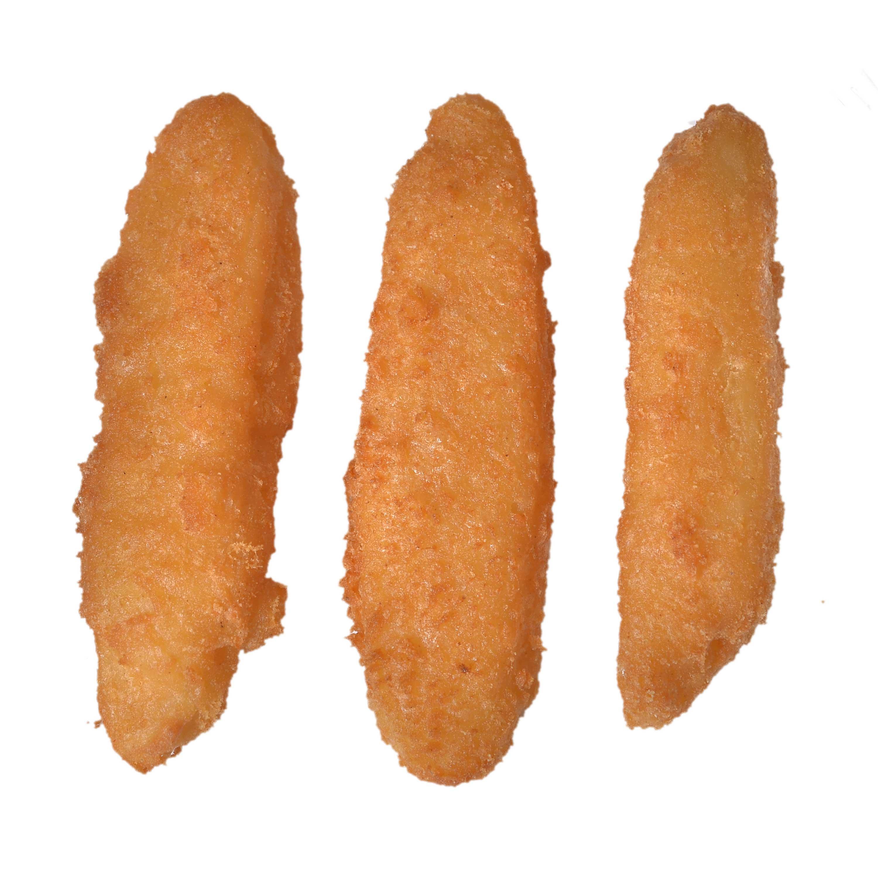 Product gallery 938164305