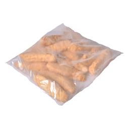 Product thumb gallery 239971105