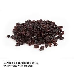Product thumb gallery 4207579