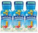 Pediasure Grow and Gain Nutrition Shakes - Retail Display -- 96 per case