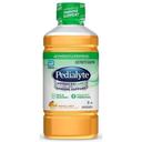 Pedialyte Advanced Care Tropical Fruit Flavored Electrolyte Solution, 1 Liter -- 4 per case