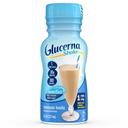 Glucerna Homemade Vanilla Shake, 128 Fluid Ounce.