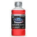 Pedialyte Advance Care Plus Chilled Pomegranate Cherry Flavored Electrolyte Solution, 1 Liter -- 4 per case