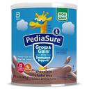 Pediasure Chocolate Shake Mix, 14.1 Ounce -- 6 per case