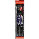 Pedialyte Advance Care Plus Strawberry Freeze Electrolyte Powder Packet, 0.6 Ounce -- 36 per case