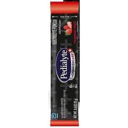 Product thumb gallery 3760075