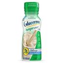 Glucerna Hunger Smart Vanilla Shake, 120 Fluid Ounce
