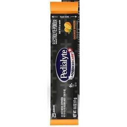 Product thumb gallery 3760147