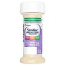 Similac Special Care Premature Milk-Based Ready-To-Feed Liquid Infant Formula with Iron, 2 Fluid Ounce Bottle -- 48 per case