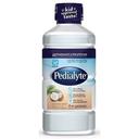 Pedialyte Coconut Flavored Electrolyte Solution, 33.8 Fluid Ounce -- 4 per case