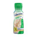 Glucerna Hunger Smart Peaches and Crème Shake, 3.75 Pint -- 2 per case