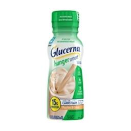 Product thumb gallery 4212286